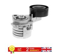 V-ribbed Belt Tensioner For Bmw 1 3 5 6 7 X1 X3 X5 Z4 11288624196