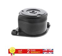 V-ribbed Belt Tensioner For Bmw 3 5 6 7 X3 X5 98-13 11287786880
