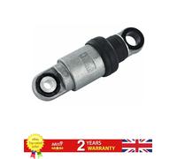 V-ribbed Belt Tensioner For Bmw 3 5 7 Land Rover RANGE ROVER 11282248168