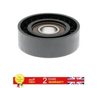 V-ribbed Belt Tensioner For Bmw 3 5 7 X3 X5 02-10 64557786706part