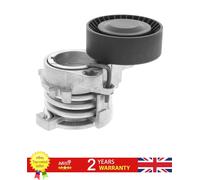 V-ribbed Belt Tensioner For Bmw 3 5 7 X3 X5 Z4 00-10 11287512758