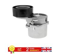 V-ribbed Belt Tensioner For Bmw 3 93-98 Z3 95-03 1432104