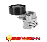 V-ribbed Belt Tensioner For Bmw 5 6 7 X5 01-10 11287549588