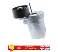 V-ribbed Belt Tensioner For Bmw 5 7 X3 X5 X6 05-17 11287800334