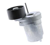 VAICO V20-2636 Drive belt tensioner