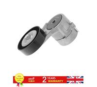 V-ribbed Belt Tensioner For Chevrolet ASTRA CHEVY NIVA VIVA 73500717