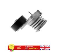 V-ribbed Belt Tensioner For Chevrolet CAPTIVA CRUZE EPICA LACETTI 4805513
