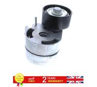 V-ribbed Belt Tensioner For Citroen BERLINGO C5 XSARA 1613840380