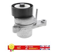V-ribbed Belt Tensioner For Citroen C-ELYSEE C2 C3 C4 1611425280