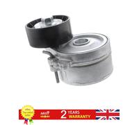 V-ribbed Belt Tensioner For Citroen C4 JUMPER JUMPY XSARA 1613840080