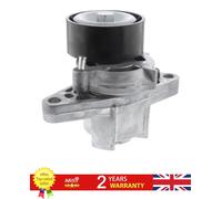 V-ribbed Belt Tensioner For Dacia DUSTER LOGAN SANDERO 1192500Q0D