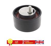 V-ribbed Belt Tensioner For Fiat DUCATO 15- 5802716245