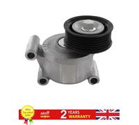 V-ribbed Belt Tensioner For Ford C-MAX ECOSPORT FOCUS Mazda 2 3 2111716