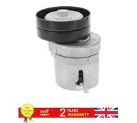 V-ribbed Belt Tensioner For Ford ESCORT 98-00 6710259