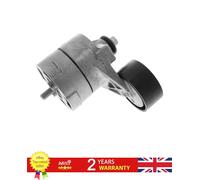 V-ribbed Belt Tensioner For Ford TRANSIT 06-14 6C1Q-6A228-BC