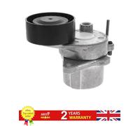 V-ribbed Belt Tensioner For Mercedes MARCO SPRINTER V-CLASS VITO 6512002370