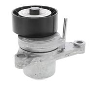 VAICO V Ribbed Belt Tensioner for CITROEN C3 Pluriel HB 2003 Onwards
