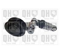 V-ribbed Belt Tensioner for VW CALIFORNIA LT TRANSPORTER 90-06 074145283B