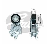 V-RIBBED BELT TENSIONER GATES OE QUALITY REPLACEMENT T39378