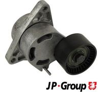 JP GROUP 1218201700 Drive belt tensioner