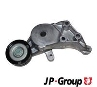 V-Ribbed Belt Tensioner JP GROUP For VW SEAT SKODA AUDI Bora Caddy II 95-10
