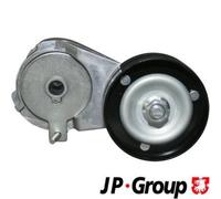 JP GROUP 1118200900 Belt Tensioner, v-ribbed belt