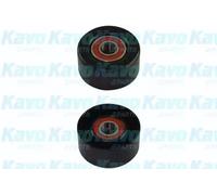 KAVO PARTS DIP-4021 Deflection / guide pulley, V-ribbed belt