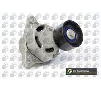 BGA V-Ribbed Belt Tensioner Lever 60mm OD fits Nissan Opel Renault Vauxhall