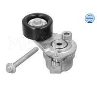 V-Ribbed Belt Tensioner Lever Fits Alfa Romeo 159 Sportwagon MEYLE 614 020 0017
