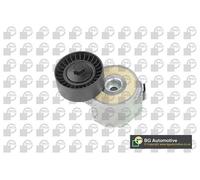 BGA V-Ribbed Belt Tensioner Lever 65mm OD
