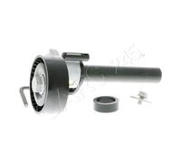 V-Ribbed Belt Tensioner Lever Fits AUDI A3 Tt SEAT SKODA VW Passat 06J903133A