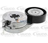 V-Ribbed Belt Tensioner Lever Fits AUDI A4 SEAT VW Transporter T5 06H903133F