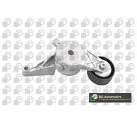 V-Ribbed Belt Tensioner Lever Fits Audi Ford Seat Skoda VW A3 BGA DC9603