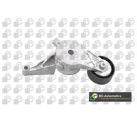 BGA V-Ribbed Belt Tensioner Lever OD fits Audi Ford Seat Skoda Vw