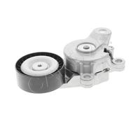 V-Ribbed Belt Tensioner Lever Fits AUDI SEAT Ibiza SKODA VW Passat 6Q0145299