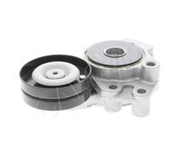 V-Ribbed Belt Tensioner Lever Fits AUDI SEAT Ibiza SKODA VW Touran 1.4L 2005-