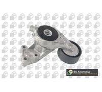 V-Ribbed Belt Tensioner Lever Fits Audi Seat Skoda VW A3 TT BGA DC0107