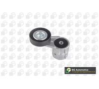 BGA Tensioner Pulley Lever Fits Astra Zafira Vectra Meriva 1.4 1.6 1.8 1152038