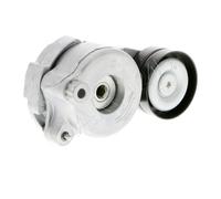 V-Ribbed Belt Tensioner Lever Fits CHRYSLER 300 JEEP Grand MERCEDES 3.0L 2005-
