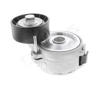 V-Ribbed Belt Tensioner Lever Fits CITROEN PEUGEOT Partner Ranch 1.6L 2000-