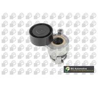 BGA V-Ribbed Belt Tensioner Lever 65mm OD fits Dacia Dokker 2012-2021 1.5 1.6