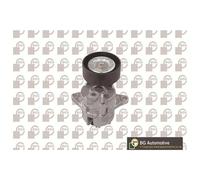 BGA V-Ribbed Belt Tensioner Lever DC5602 OD - Fits Jeep Mercedes-Benz