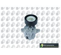 V-Ribbed Belt Tensioner Lever Fits Jeep Mercedes Grand Cherokee BGA DC5602