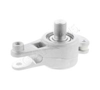 V-Ribbed Belt Tensioner Lever Fits MERCEDES 190 T1 PUCH G-Modell 6012001373