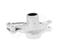 V-Ribbed Belt Tensioner Lever Fits MERCEDES Sprinter Unimog W124 6062000073