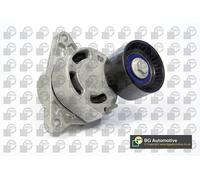 V-Ribbed Belt Tensioner Lever Fits Nissan Opel Renault Vauxhall BGA DC6301