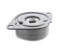 V-Ribbed Belt Tensioner Lever Fits SEAT SKODA Fabia VW 1.0-1.4L 1998-2003