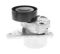 V-Ribbed Belt Tensioner Lever Fits VOLVO C70 S60 S70 S80 V70 1.6-3.0L 1996-