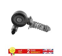 V-ribbed Belt Tensioner Lever For Chevrolet AVEO CRUZE ORLANDO 1754084E00