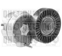 V-ribbed Belt Tensioner Lever for Renault CLIO 98-10 7700870495